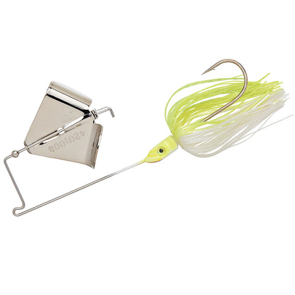 Strike King Tour Grade Buzzbait