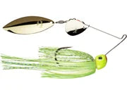 Strike King Hack Attack Heavy Cover Spinnerbait