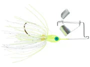 Strike King Mini Pro-Buzz