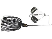 Strike King Tour Grade Buzzbait