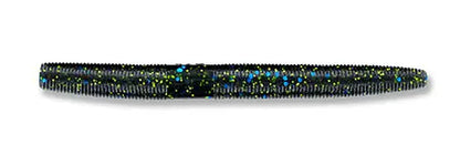 Yamamoto Senko 5"