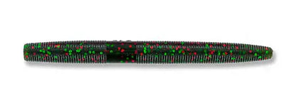 Yamamoto Senko 5"