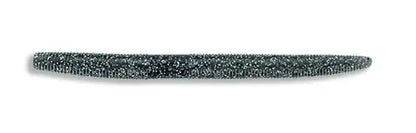 Yamamoto Senko 5"