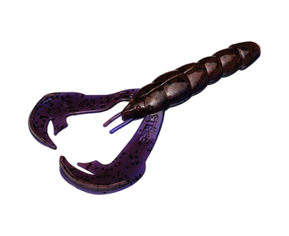 Strike King Rage Craw