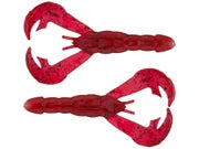 Strike King Rage Craw