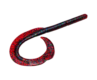 Strike King Rage Anaconda