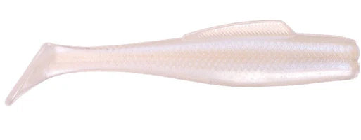 Strike King Redfish Magic Glass Minnow