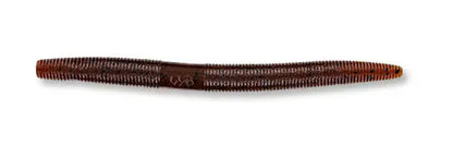 Yamamoto Senko 5"