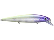 Strike King KVD 300 Jerkabit