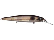 Strike King KVD 300 Deep Diving Jerkbait