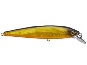 Strike King KVD 300 Jerkabit