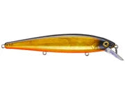 Strike King KVD 300 Jerkabit