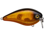 Strike King KVD 2.5 Wakebait