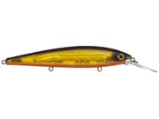 Strike King KVD 300 Deep Diving Jerkbait