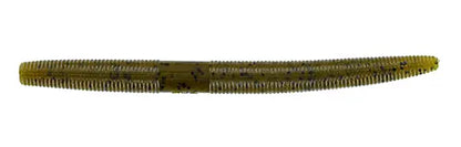 Yamamoto Senko 5"