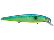 Strike King KVD 300 Jerkabit