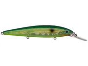 Strike King KVD 300 Deep Diving Jerkbait