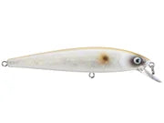 Strike King KVD 300 Jerkabit