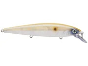 Strike King KVD 300 Jerkabit