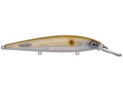 Strike King KVD 300 Deep Diving Jerkbait