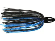 Strike King Tour Grade Tungsten Slither Rig Weights