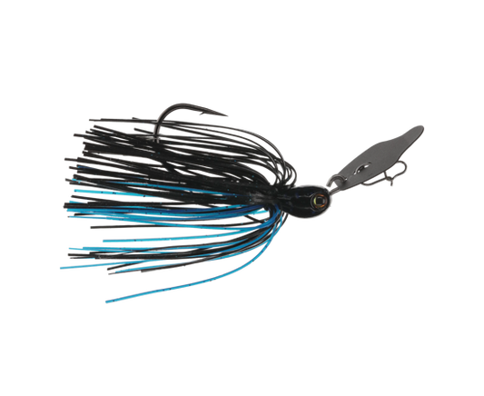 Strike King Tungsten Thunder Cricket