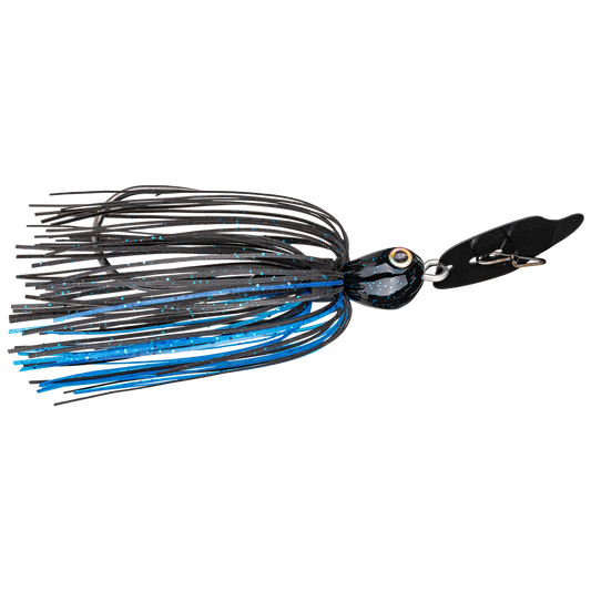 Strike King Thunder Cricket