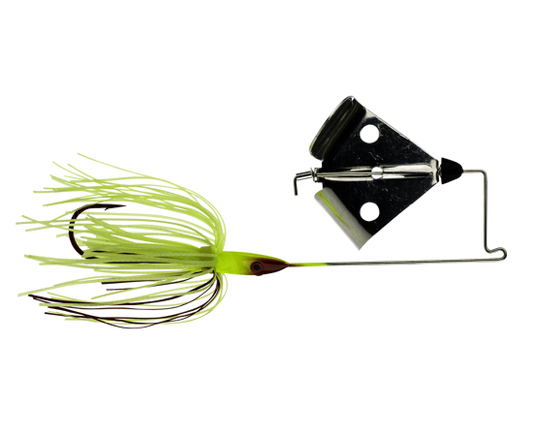 Strike King Bleeding Elite Buzzbait