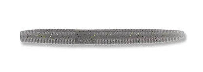 Yamamoto Senko 5"