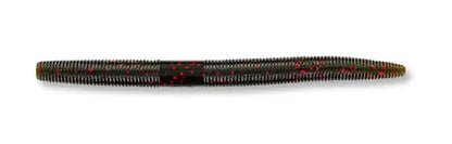 Yamamoto Senko 5"
