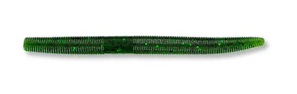 Yamamoto Senko 5"