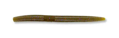 Yamamoto Senko 5"