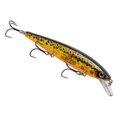 Strike King KVD Elite 300 Jerkbait