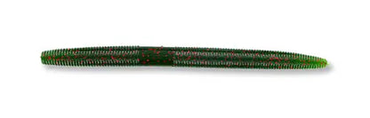 Yamamoto Senko 5"