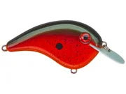 Strike King Chick Magnet Jr Crankbait