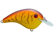 Strike King Chick Magnet Jr Crankbait