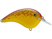 Strike King Chick Magnet Crankbait
