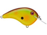 Strike King Chick Magnet Crankbait
