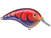 Strike King Chick Magnet Crankbait