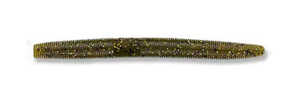 Yamamoto Senko 5"