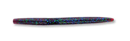 Yamamoto Senko 5"