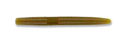 Yamamoto Senko 5"