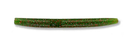 Yamamoto Senko 5"
