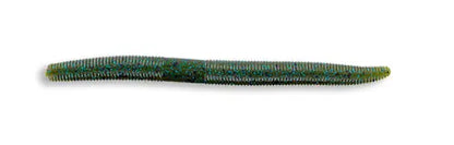 Yamamoto Senko 5"