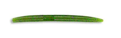 Yamamoto Senko 5"