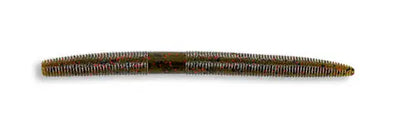 Yamamoto Senko 5"