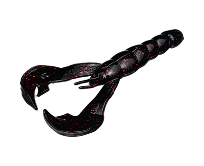 Strike King Rage Craw