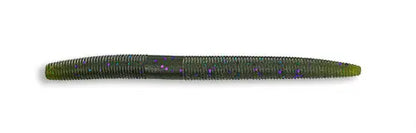 Yamamoto Senko 5"