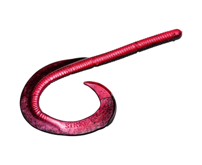 Strike King Rage Anaconda
