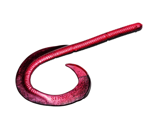 Strike King Rage Anaconda